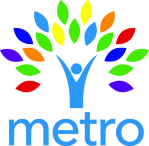 Metro Wellness and Community Centers