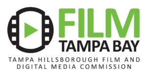 Film Tampa Bay - Film Commission