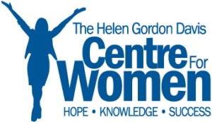 the Helen Gordon Davis Centre for Women